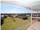 3 Benedict Street, Wavell Heights QLD 4012