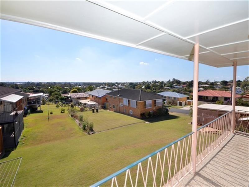 3 Benedict Street, Wavell Heights QLD 4012