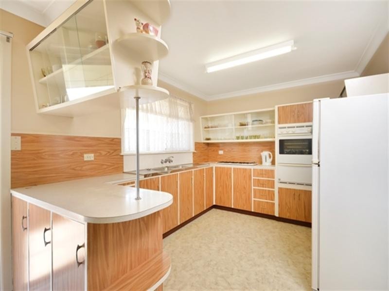 3 Benedict Street, Wavell Heights QLD 4012