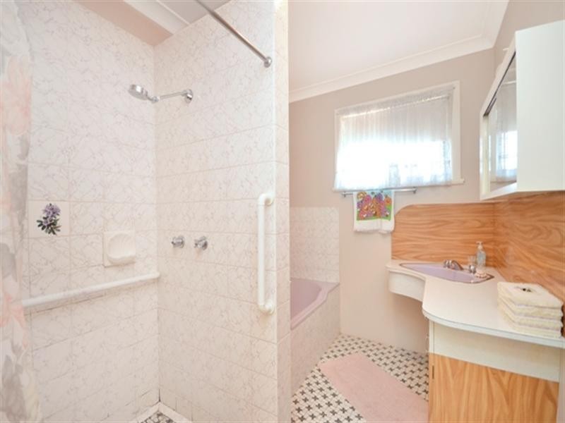 3 Benedict Street, Wavell Heights QLD 4012