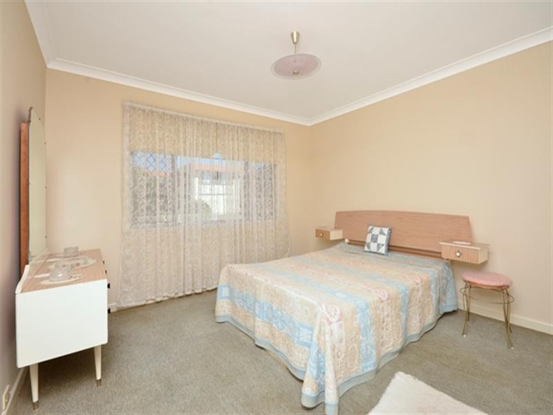 3 Benedict Street, Wavell Heights QLD 4012