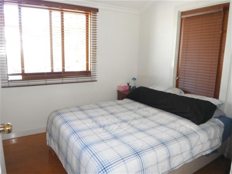 8/59 Leichhardt Street, Spring Hill QLD 4000