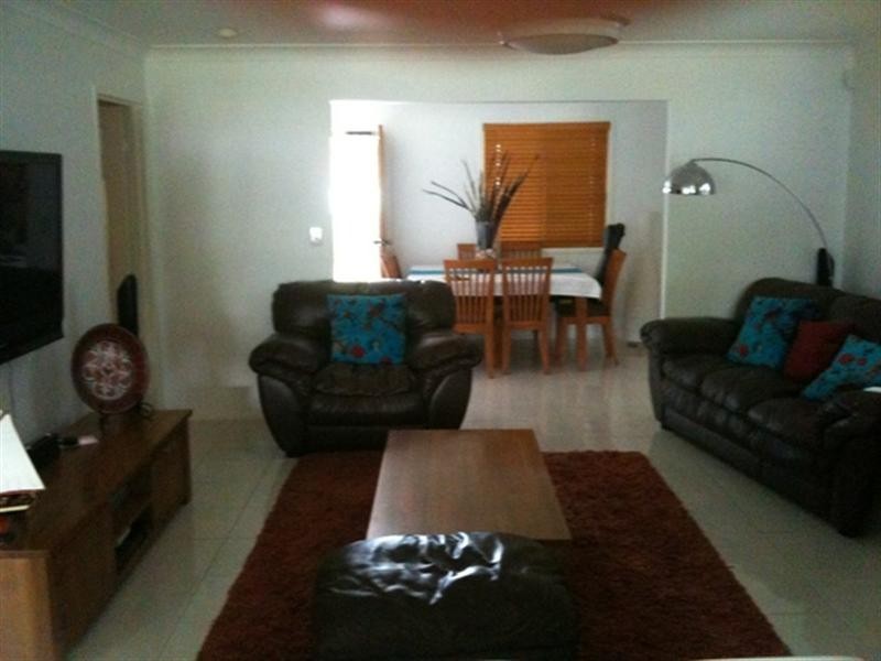 45 Gordon Street, Hendra QLD 4011