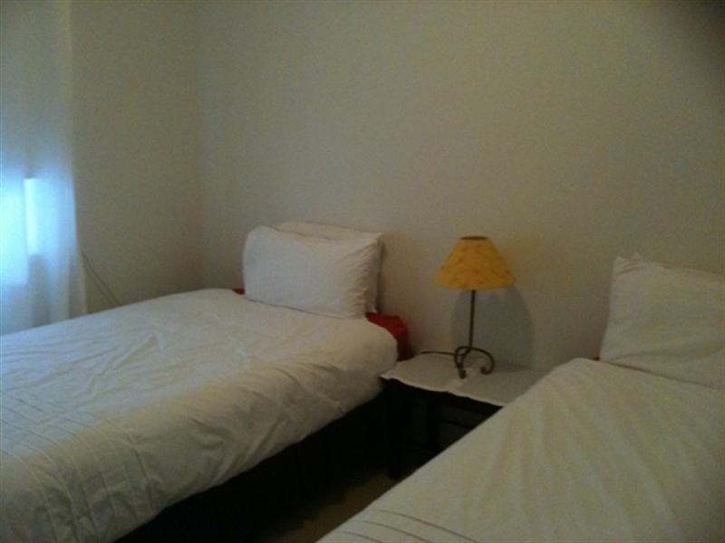 45 Gordon Street, Hendra QLD 4011