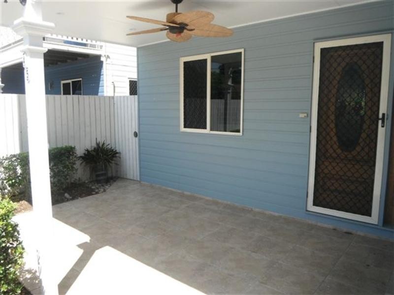 45 Gordon Street, Hendra QLD 4011