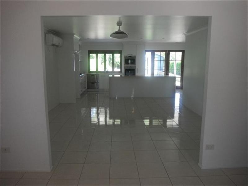 45 Gordon Street, Hendra QLD 4011