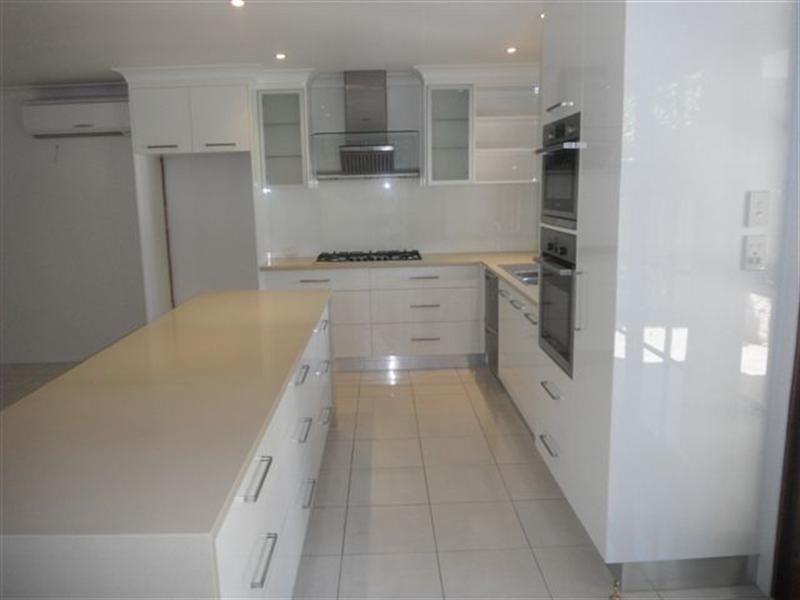 45 Gordon Street, Hendra QLD 4011