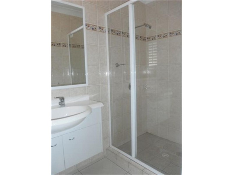 45 Gordon Street, Hendra QLD 4011