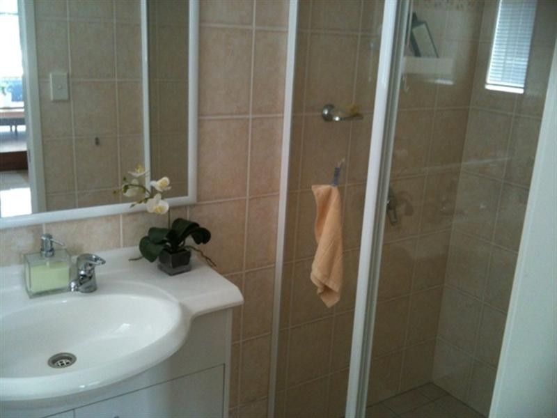 45 Gordon Street, Hendra QLD 4011