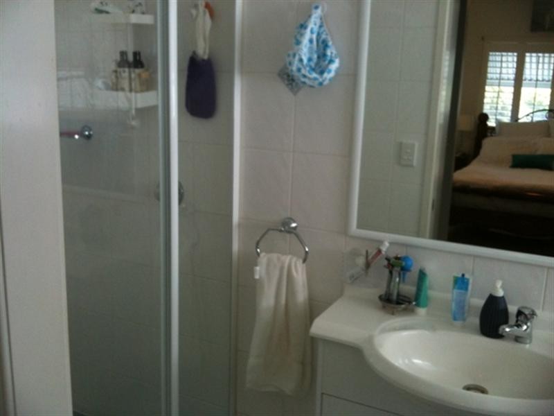 45 Gordon Street, Hendra QLD 4011