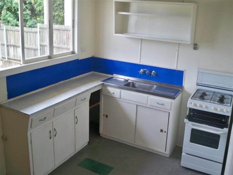 2/49 Morris Street, Wooloowin QLD 4030