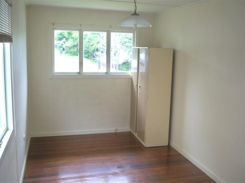 2/49 Morris Street, Wooloowin QLD 4030