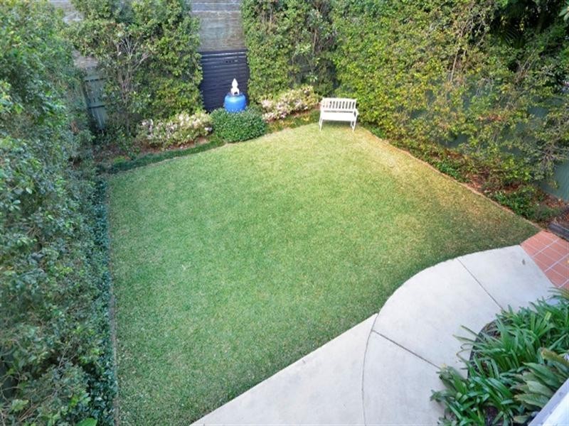 47 Jackson Street, Clayfield QLD 4011