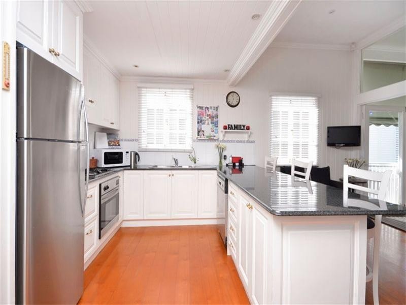 47 Jackson Street, Clayfield QLD 4011