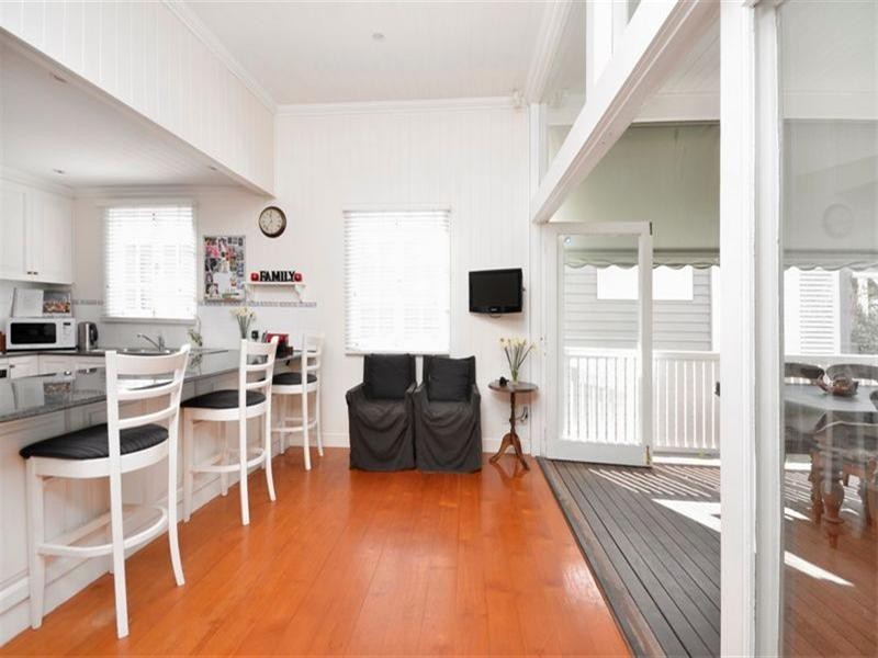 47 Jackson Street, Clayfield QLD 4011