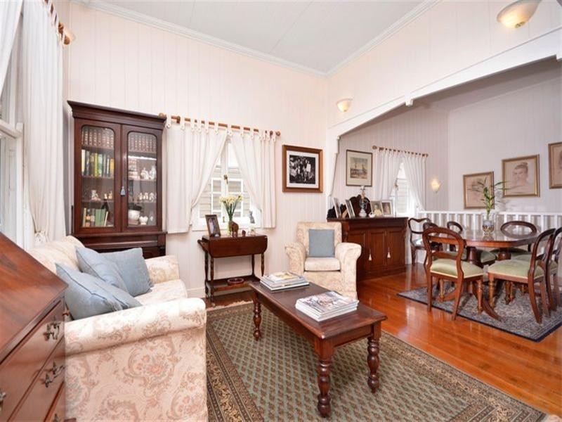 47 Jackson Street, Clayfield QLD 4011