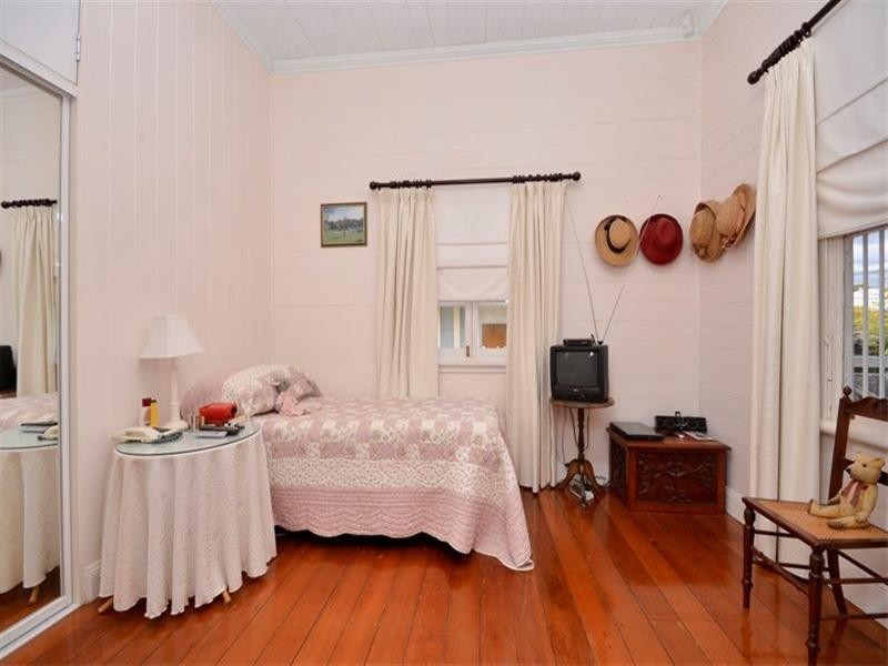 47 Jackson Street, Clayfield QLD 4011