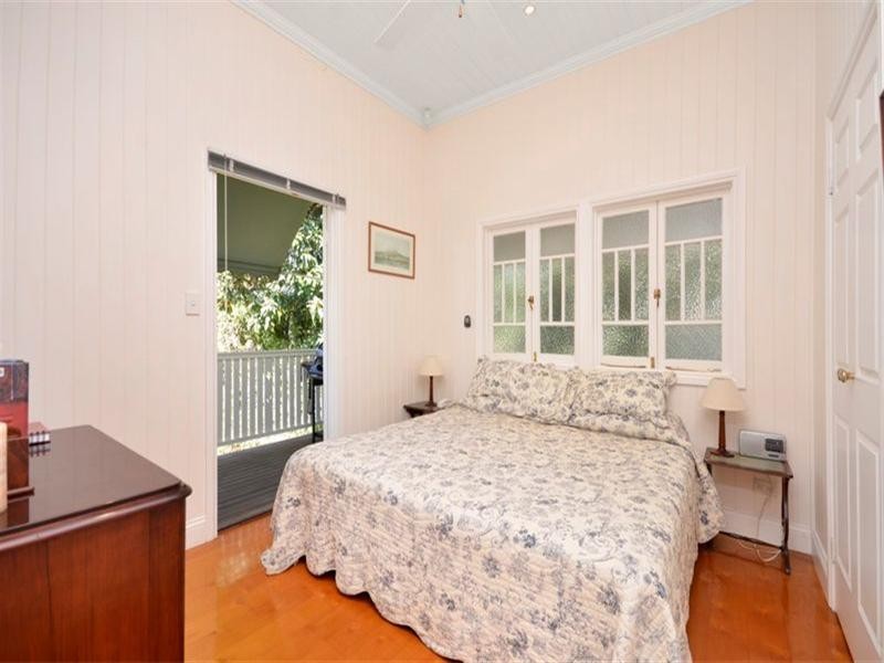 47 Jackson Street, Clayfield QLD 4011