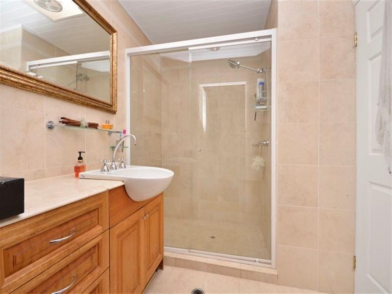 47 Jackson Street, Clayfield QLD 4011