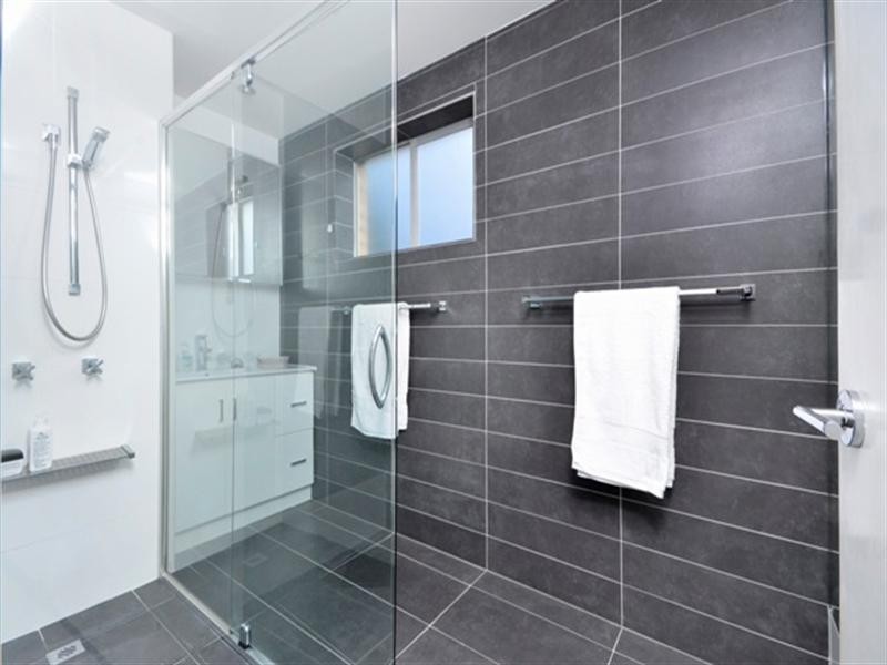 7/61 Hillside Crescent, Hamilton QLD 4007