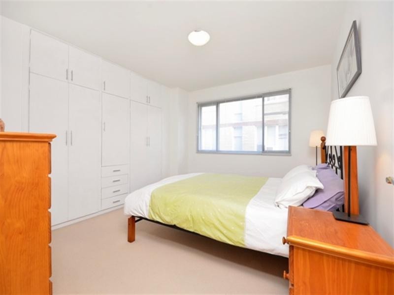 7/61 Hillside Crescent, Hamilton QLD 4007