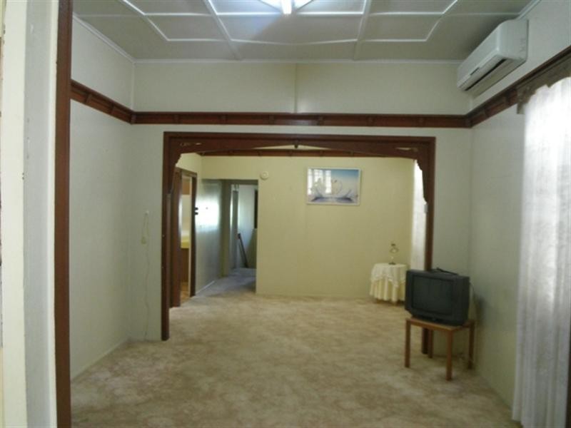 23 Brassey Street, Ascot QLD 4007