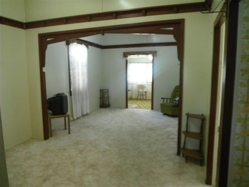 23 Brassey Street, Ascot QLD 4007