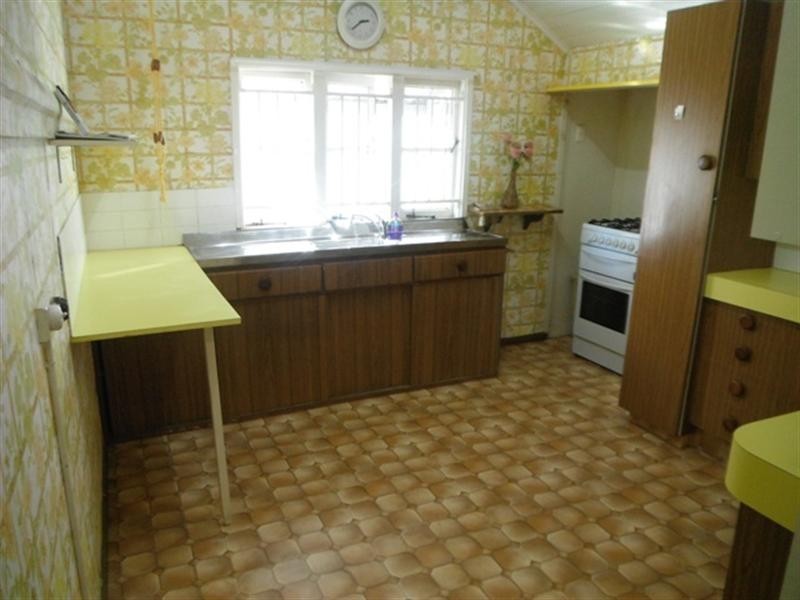 23 Brassey Street, Ascot QLD 4007