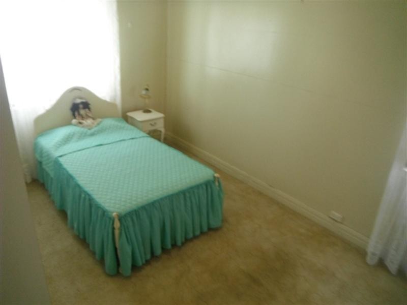 23 Brassey Street, Ascot QLD 4007