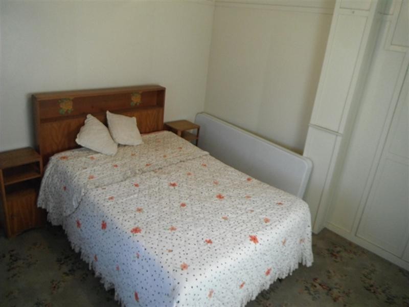 23 Brassey Street, Ascot QLD 4007