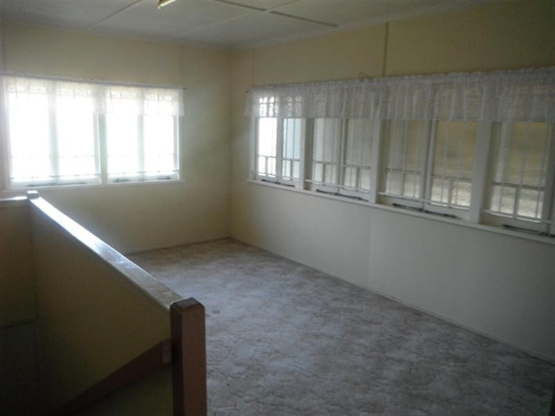 23 Brassey Street, Ascot QLD 4007