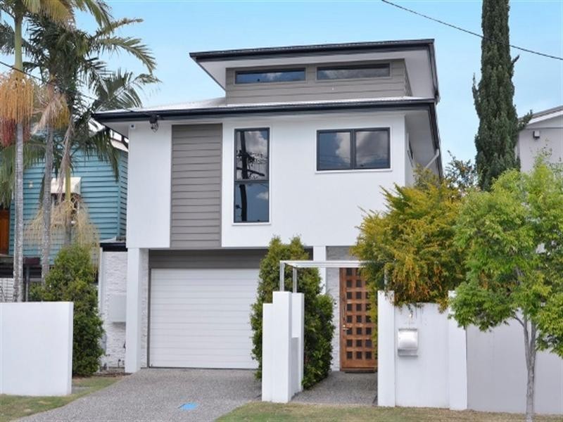 62 Mein Street, Hendra QLD 4011