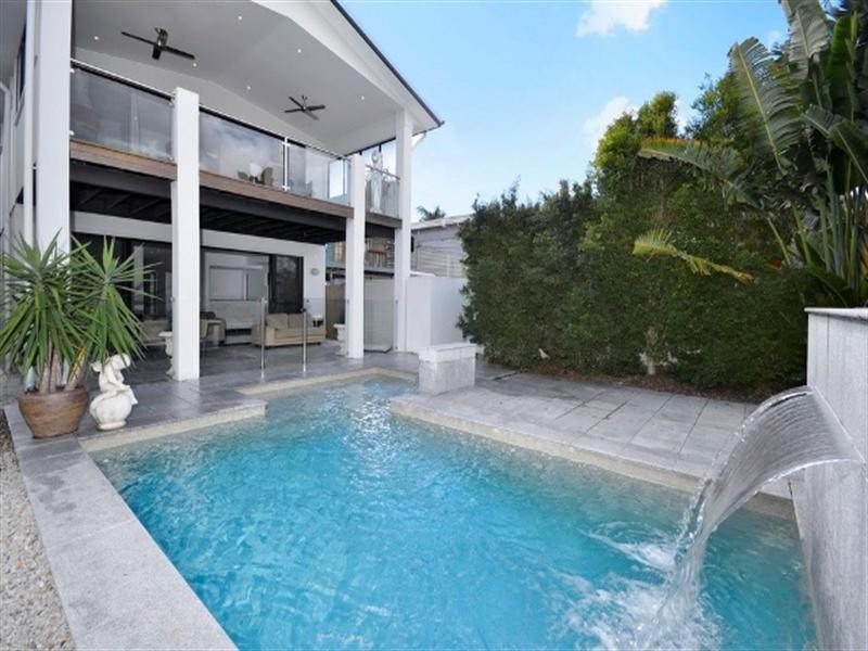 62 Mein Street, Hendra QLD 4011