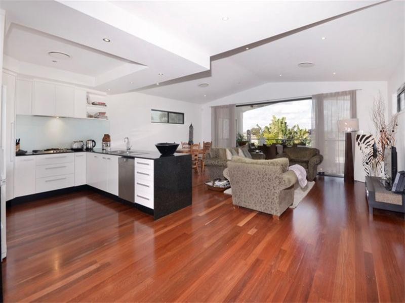 62 Mein Street, Hendra QLD 4011