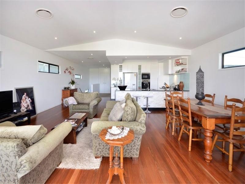 62 Mein Street, Hendra QLD 4011