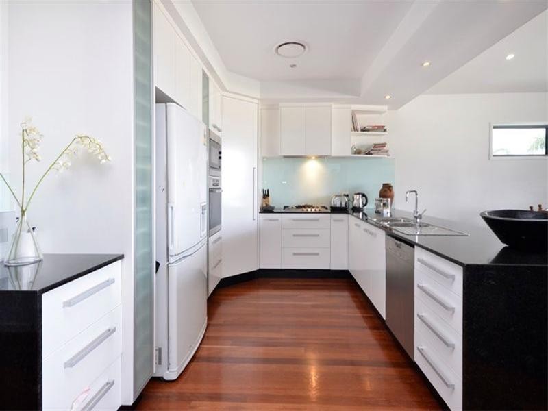 62 Mein Street, Hendra QLD 4011