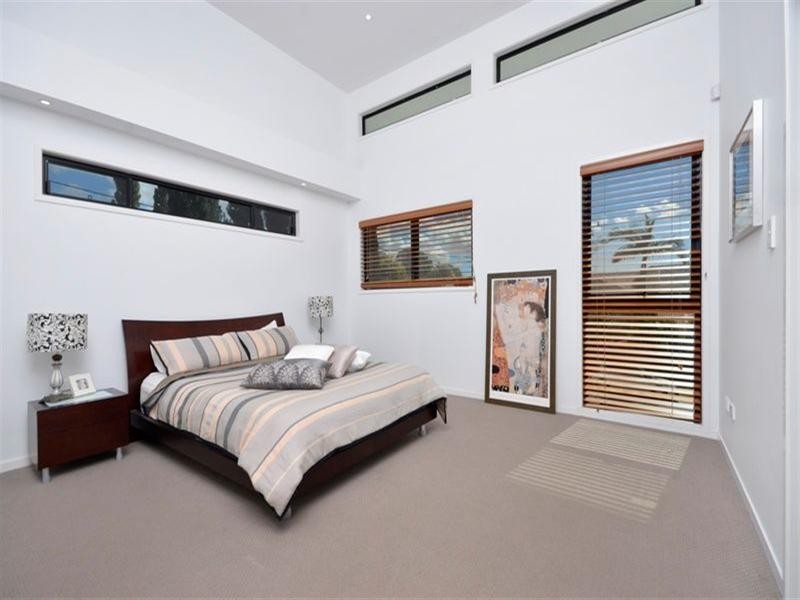 62 Mein Street, Hendra QLD 4011