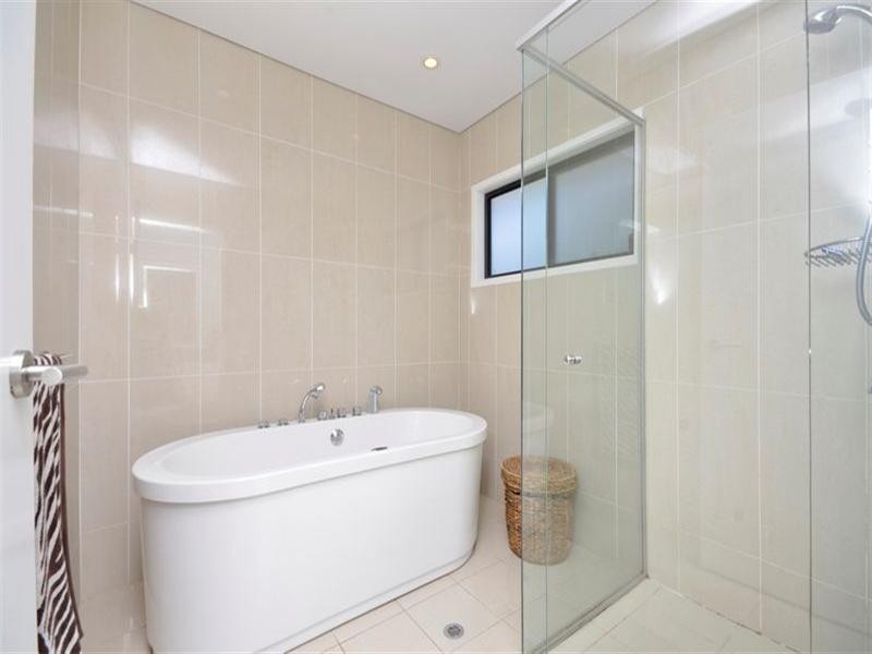 62 Mein Street, Hendra QLD 4011