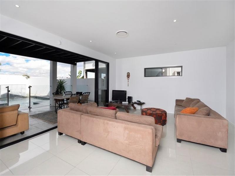 62 Mein Street, Hendra QLD 4011