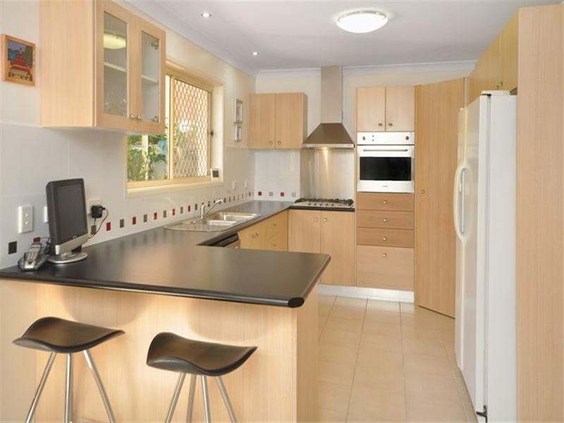 26 Montpelier Street, Clayfield QLD 4011