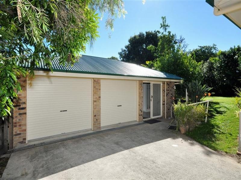 26 Montpelier Street, Clayfield QLD 4011