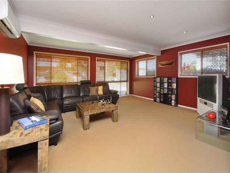 26 Montpelier Street, Clayfield QLD 4011