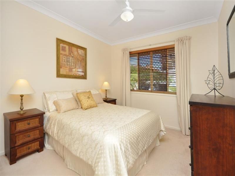 26 Montpelier Street, Clayfield QLD 4011