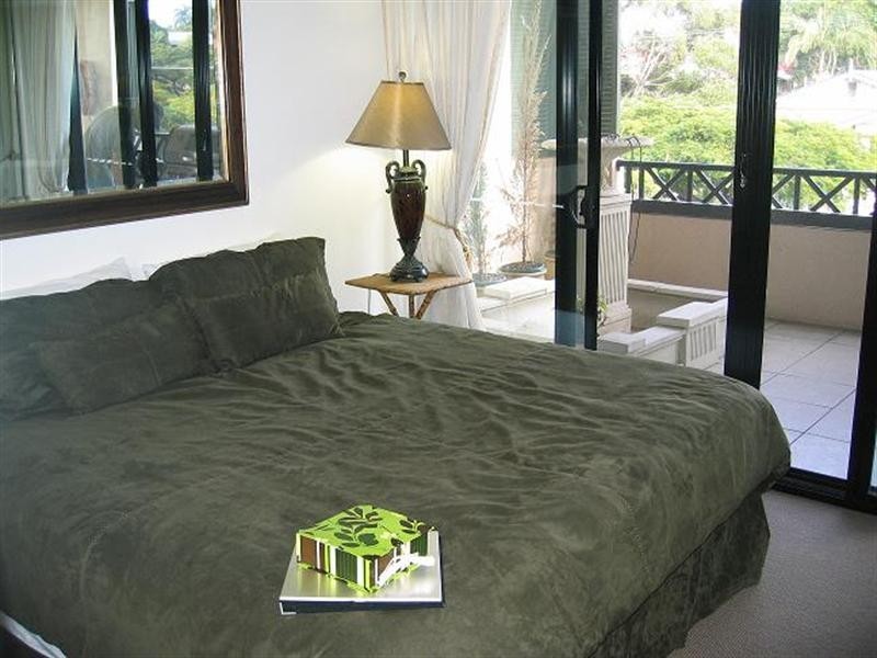 15/49 Racecourse Road, Ascot QLD 4007