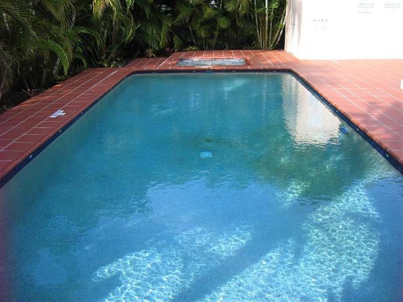 15/49 Racecourse Road, Ascot QLD 4007