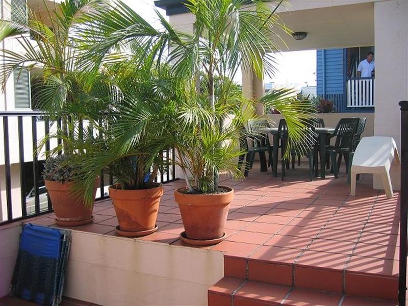 15/49 Racecourse Road, Ascot QLD 4007