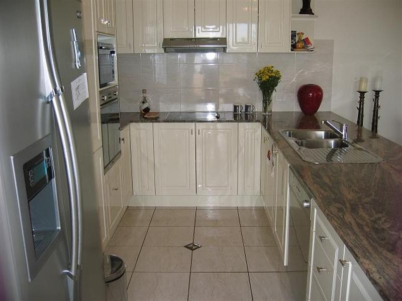 15/49 Racecourse Road, Ascot QLD 4007