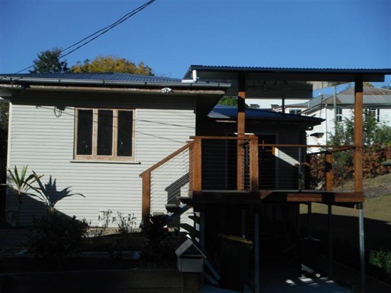 51 Damon Road, Lutwyche QLD 4030