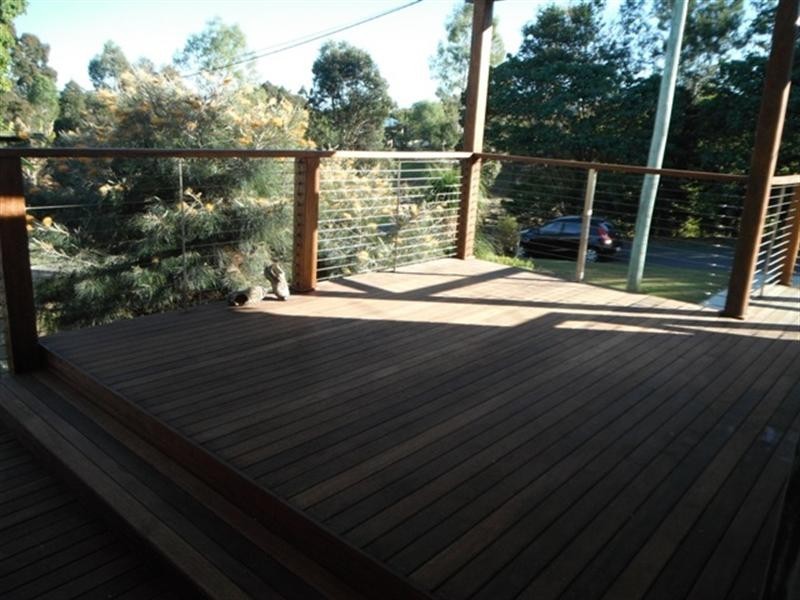 51 Damon Road, Lutwyche QLD 4030