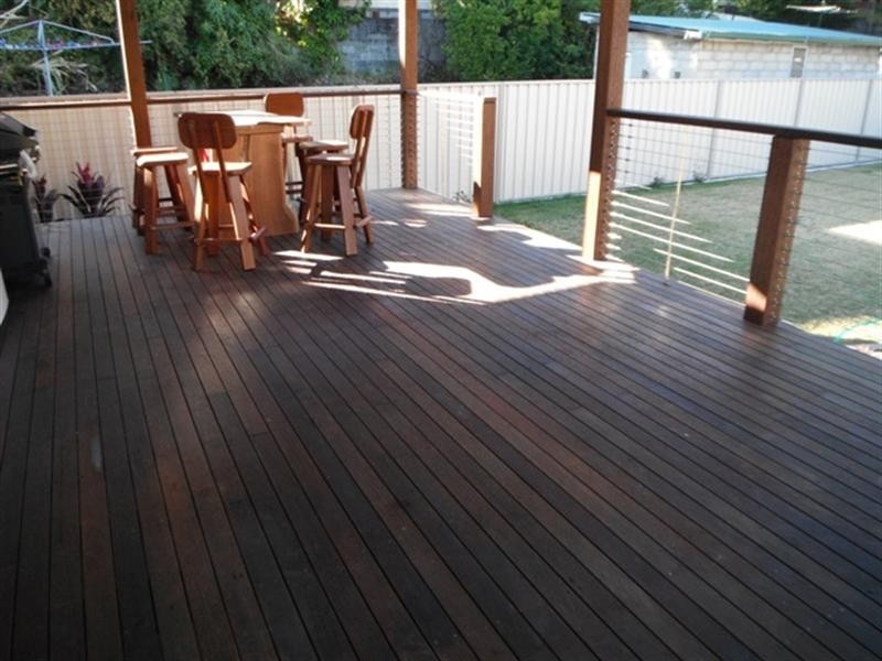 51 Damon Road, Lutwyche QLD 4030